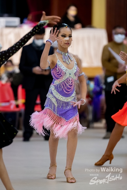 2021-12-27 Dance-0343