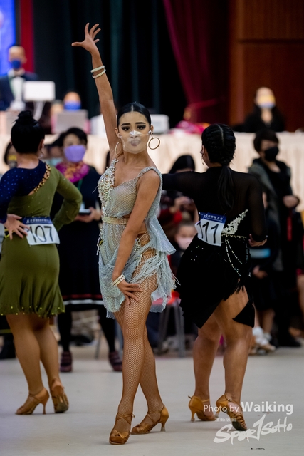 2021-12-27 Dance-0946