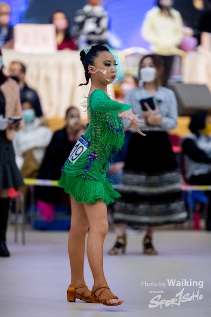 2021-12-27 Dance-0344