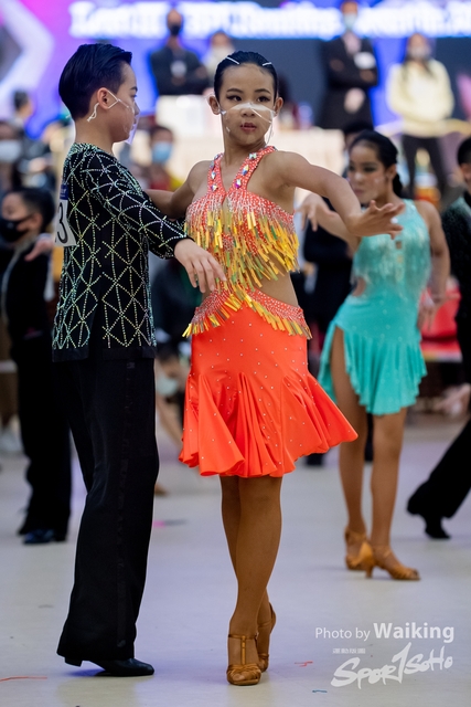 2021-12-27 Dance-1565