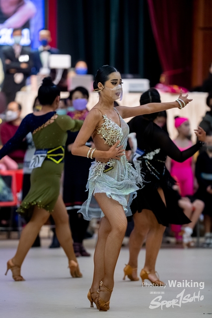 2021-12-27 Dance-0947