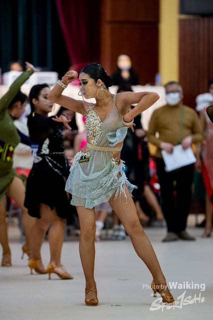 2021-12-27 Dance-0948