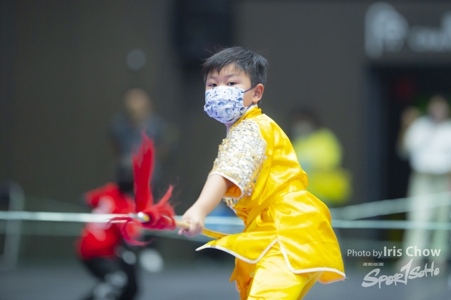 CYY_2097