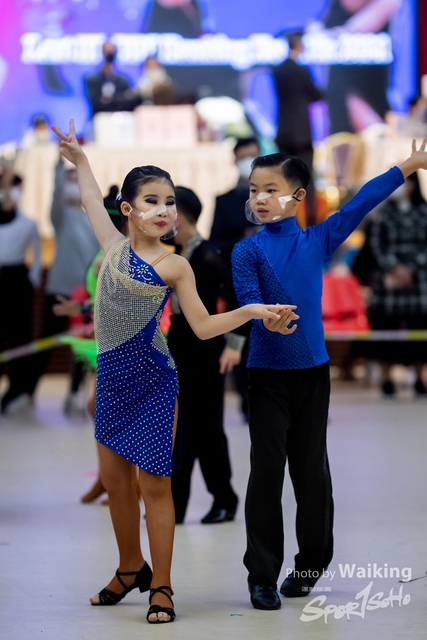 2021-12-27 Dance-1567