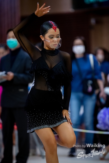 2021-12-27 Dance-0949