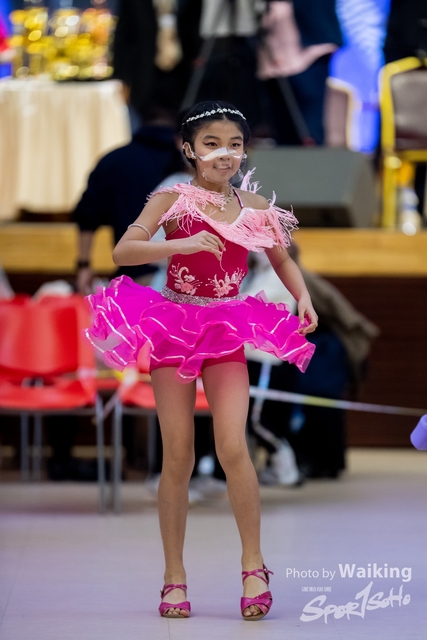 2021-12-27 Dance-0347