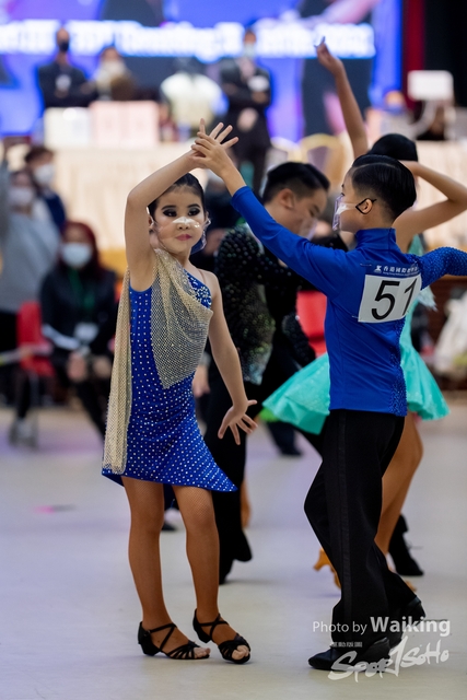 2021-12-27 Dance-1568