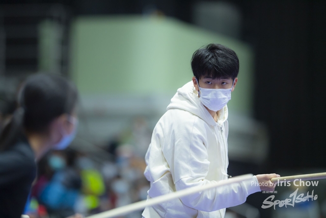 CYY_2124