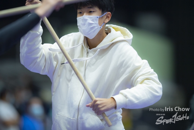 CYY_2128