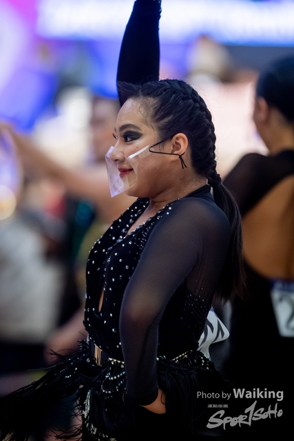 2021-12-27 Dance-0951