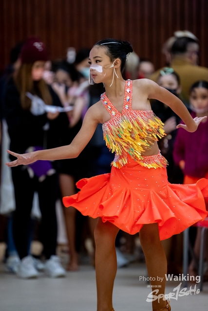 2021-12-27 Dance-0349