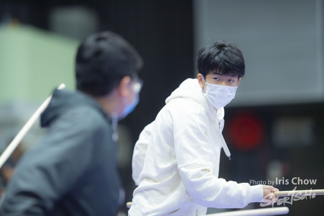 CYY_2130