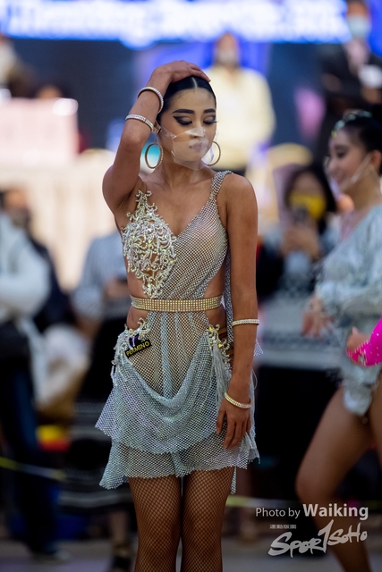 2021-12-27 Dance-0952