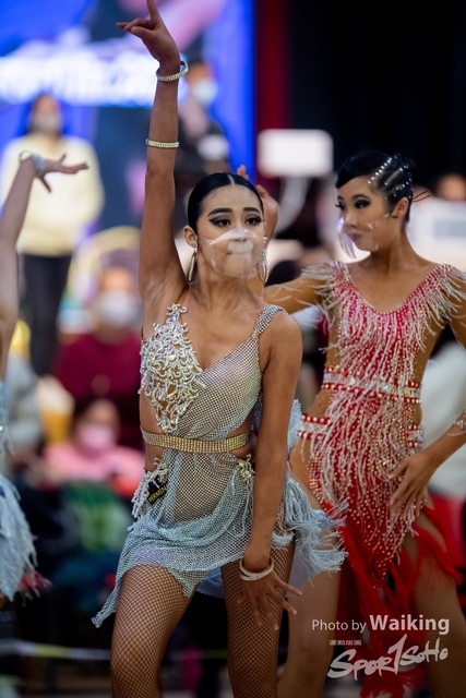2021-12-27 Dance-0953
