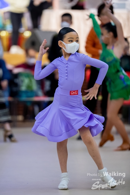 2021-12-27 Dance-0351