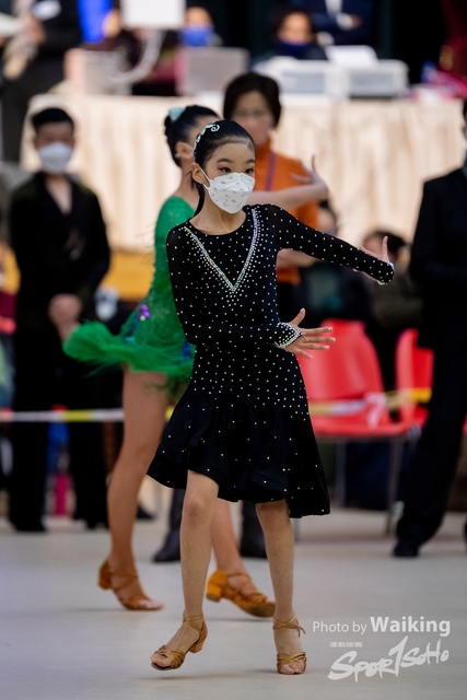 2021-12-27 Dance-0352