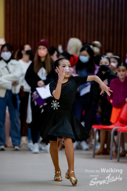 2021-12-27 Dance-0353