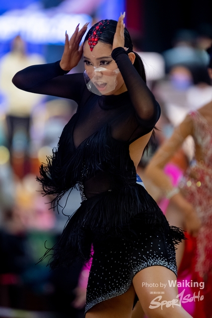 2021-12-27 Dance-0955