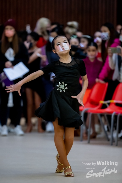 2021-12-27 Dance-0354
