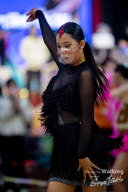 2021-12-27 Dance-0956