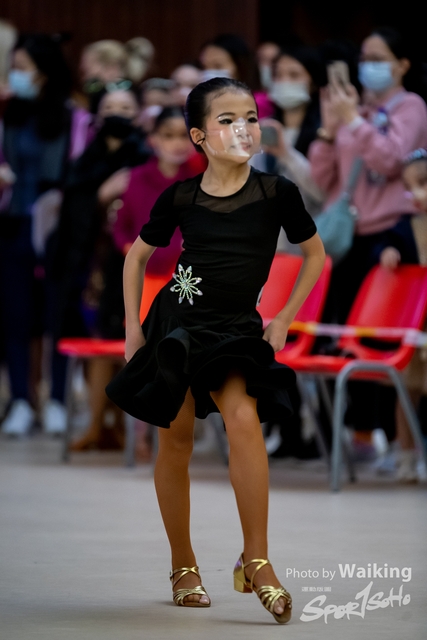 2021-12-27 Dance-0355