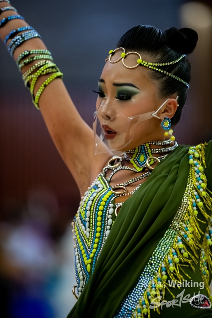 2021-12-27 Dance-0957