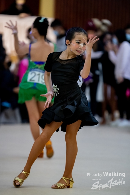 2021-12-27 Dance-0356