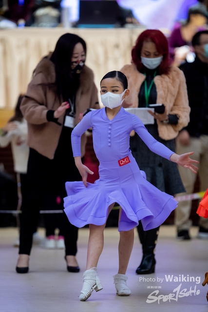 2021-12-27 Dance-0357