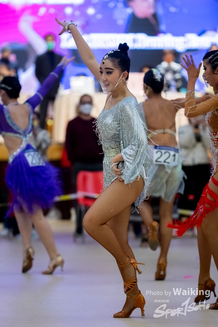 2021-12-27 Dance-0959