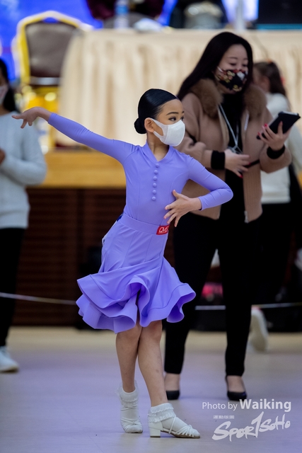 2021-12-27 Dance-0358