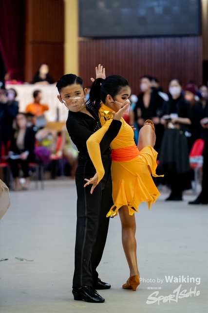 2021-12-27 Dance-1578