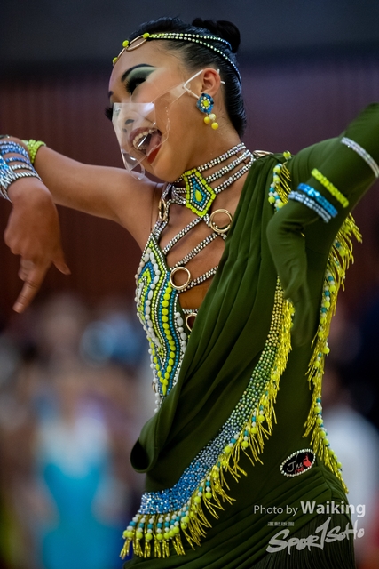 2021-12-27 Dance-0960