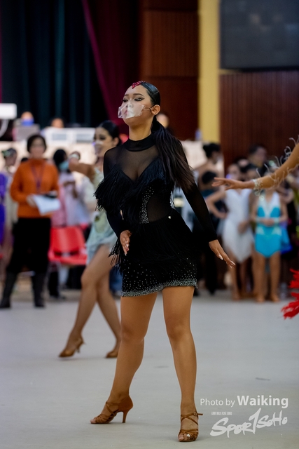 2021-12-27 Dance-0961