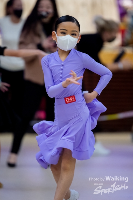 2021-12-27 Dance-0360