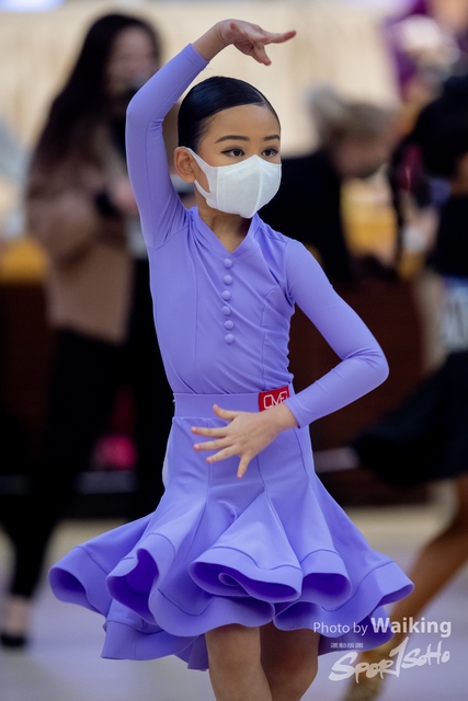 2021-12-27 Dance-0361