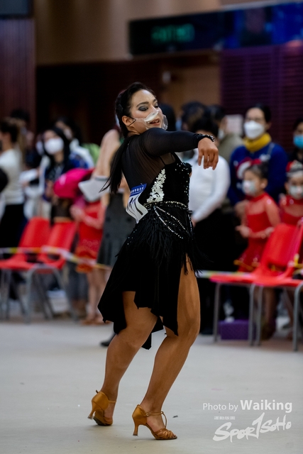 2021-12-27 Dance-0963