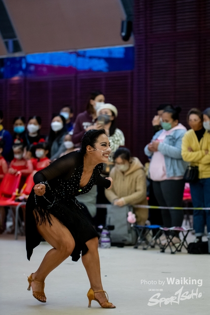 2021-12-27 Dance-0964