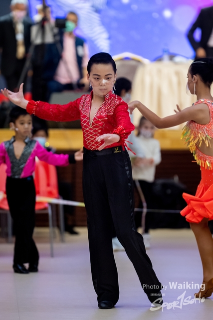 2021-12-27 Dance-0363