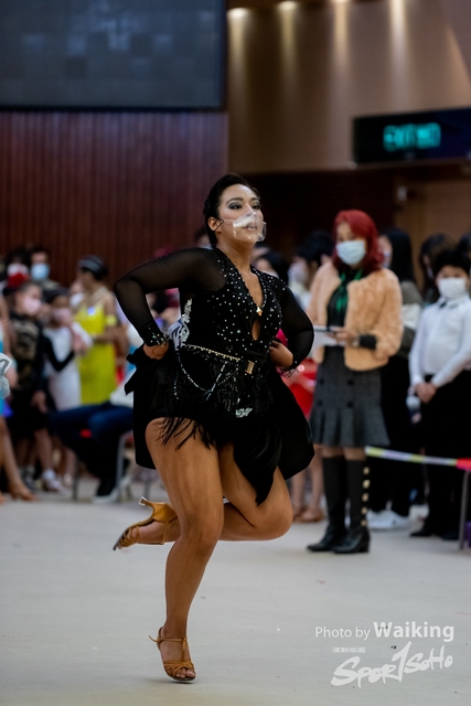 2021-12-27 Dance-0965