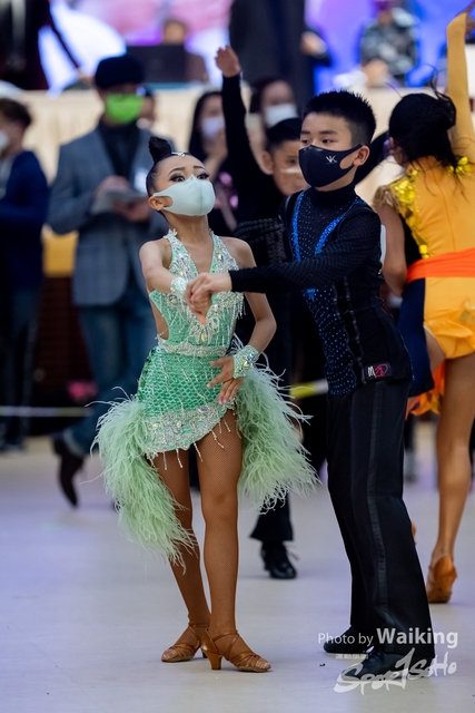 2021-12-27 Dance-1583