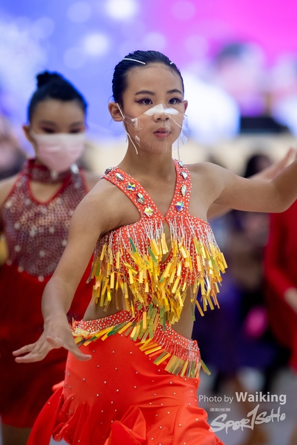 2021-12-27 Dance-0364