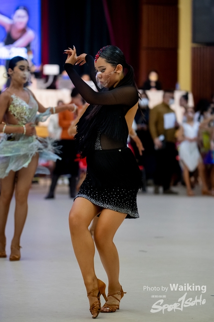 2021-12-27 Dance-0966