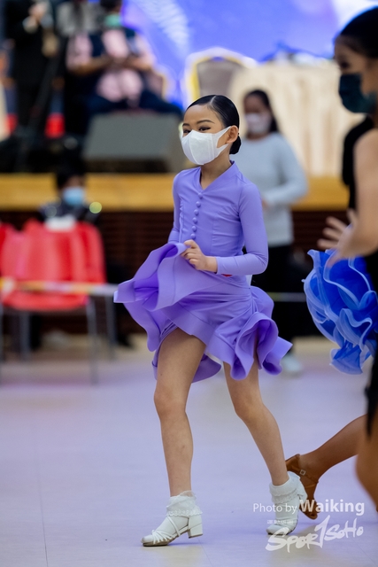 2021-12-27 Dance-0365