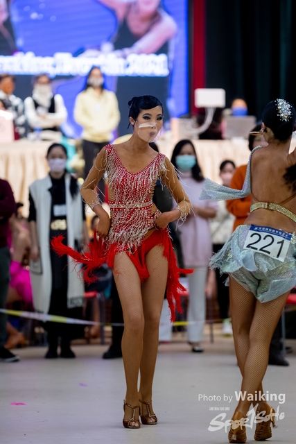 2021-12-27 Dance-0967