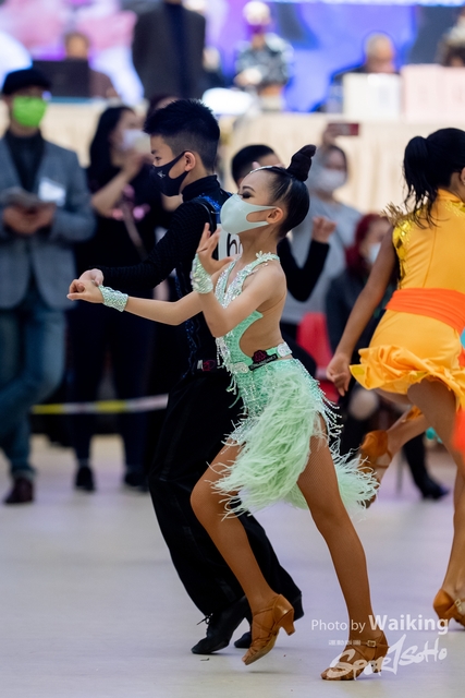 2021-12-27 Dance-1585