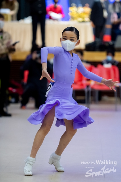 2021-12-27 Dance-0366