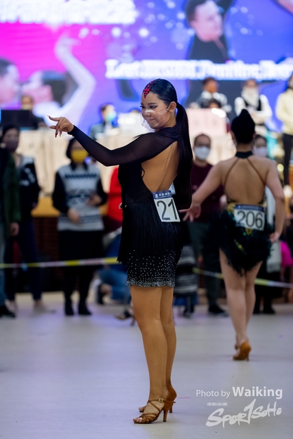 2021-12-27 Dance-0968