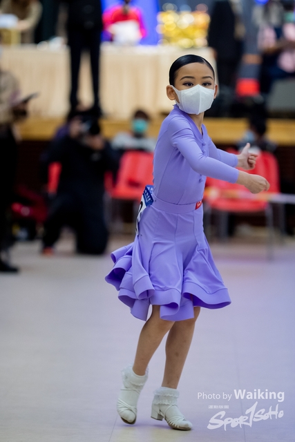 2021-12-27 Dance-0367