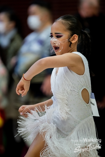 2021-12-27 Dance-0969