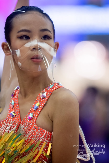 2021-12-27 Dance-0368